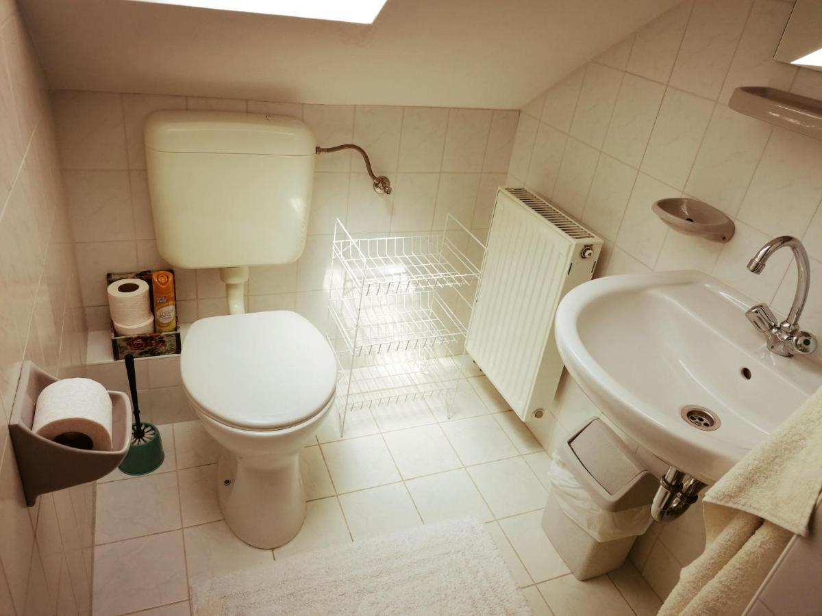 Elisoria Apartments Черсектомай Екстериор снимка