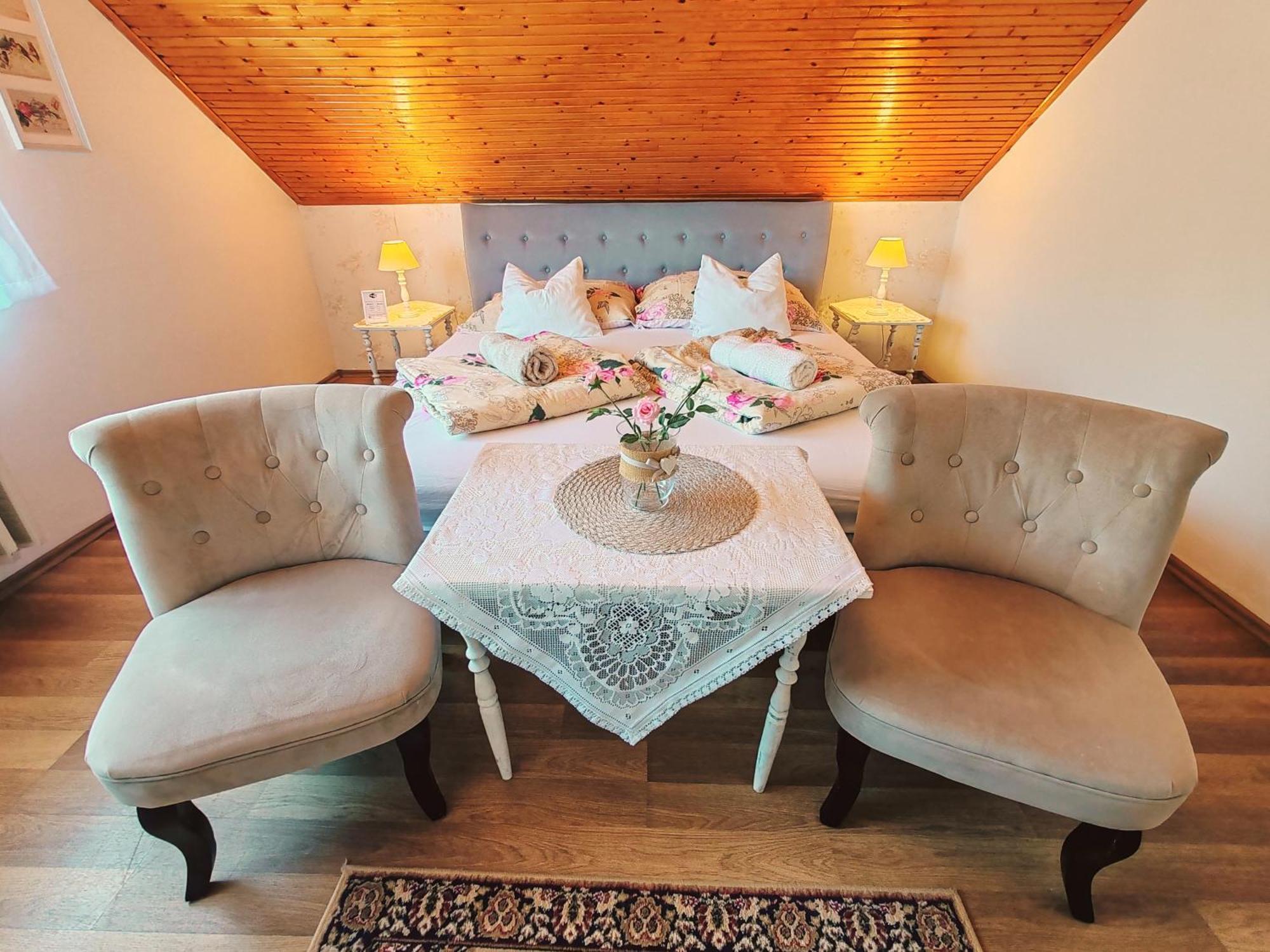 Elisoria Apartments Черсектомай Екстериор снимка
